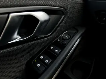 Bmw Seria-3 Gen-G20-G21-2018