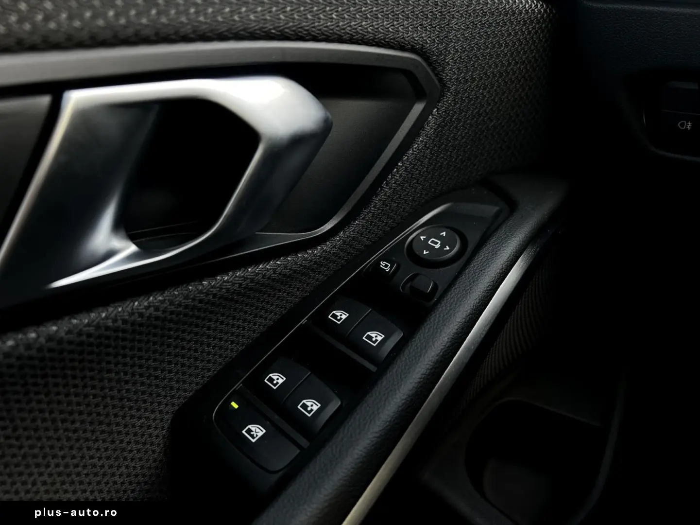 Bmw Seria-3 Gen-G20-G21-2018