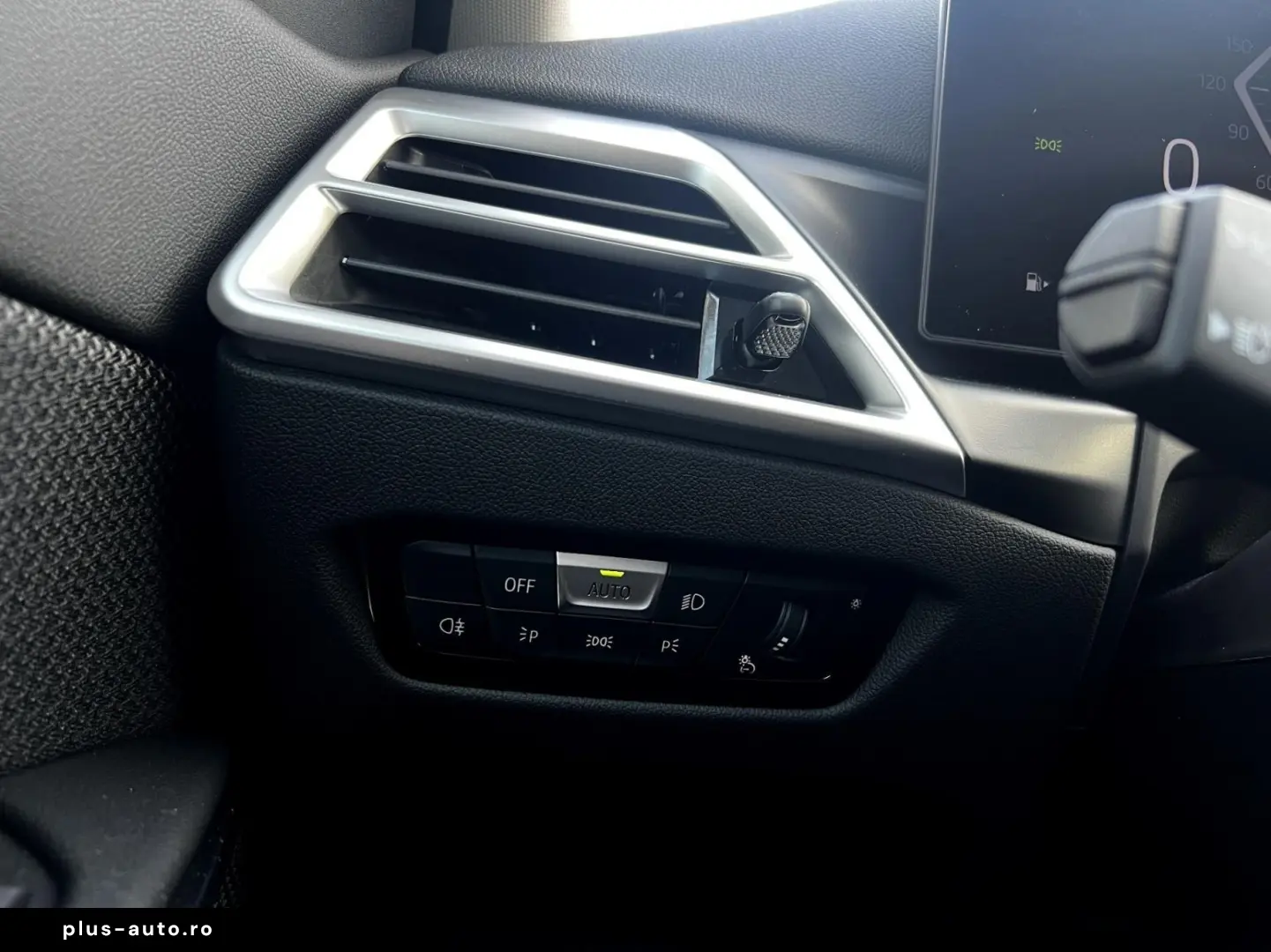 Bmw Seria-3 Gen-G20-G21-2018