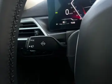 Bmw Seria-3 Gen-G20-G21-2018