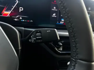 Bmw Seria-3 Gen-G20-G21-2018