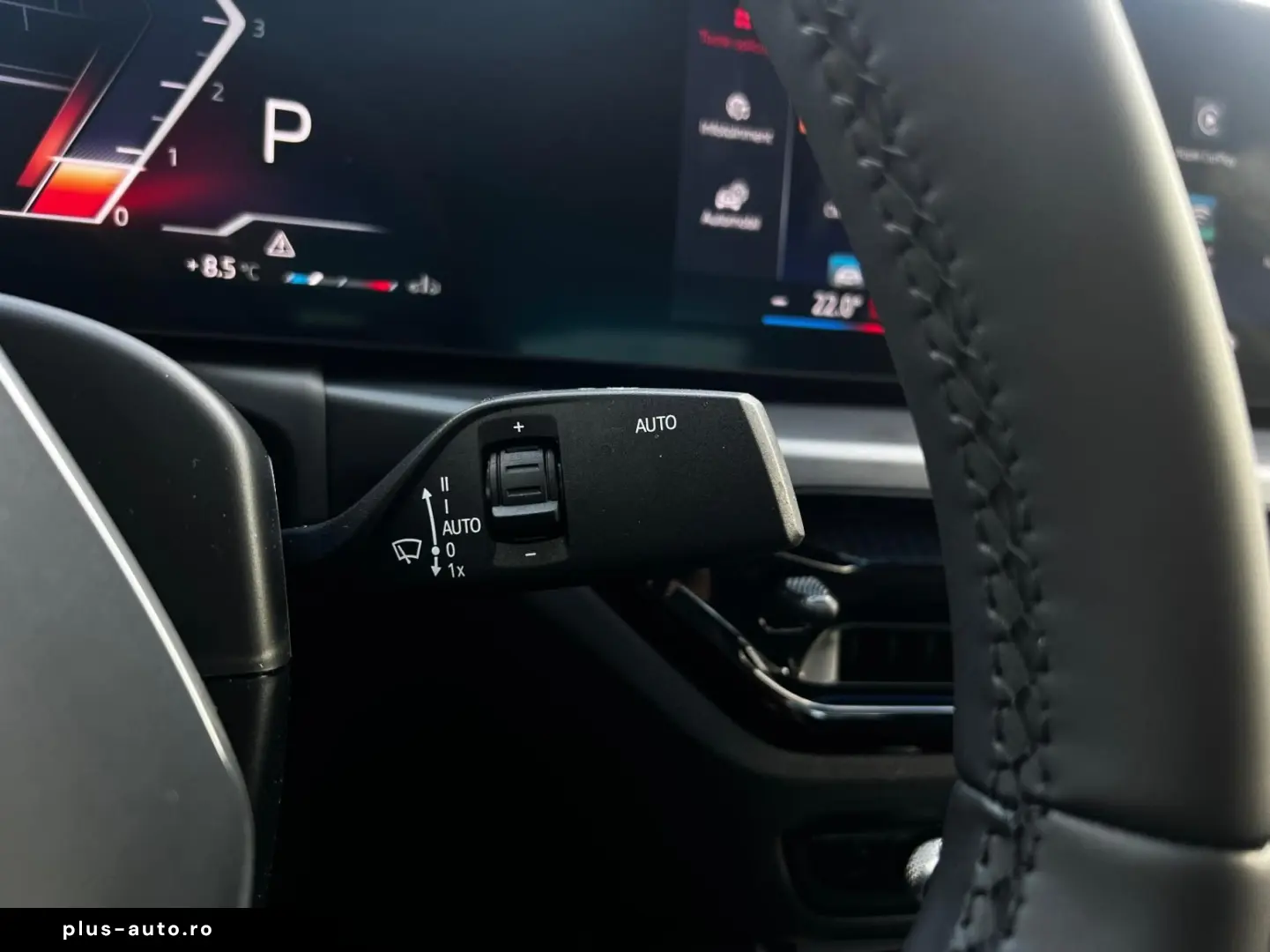 Bmw Seria-3 Gen-G20-G21-2018