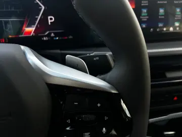 Bmw Seria-3 Gen-G20-G21-2018