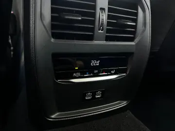 Bmw Seria-3 Gen-G20-G21-2018