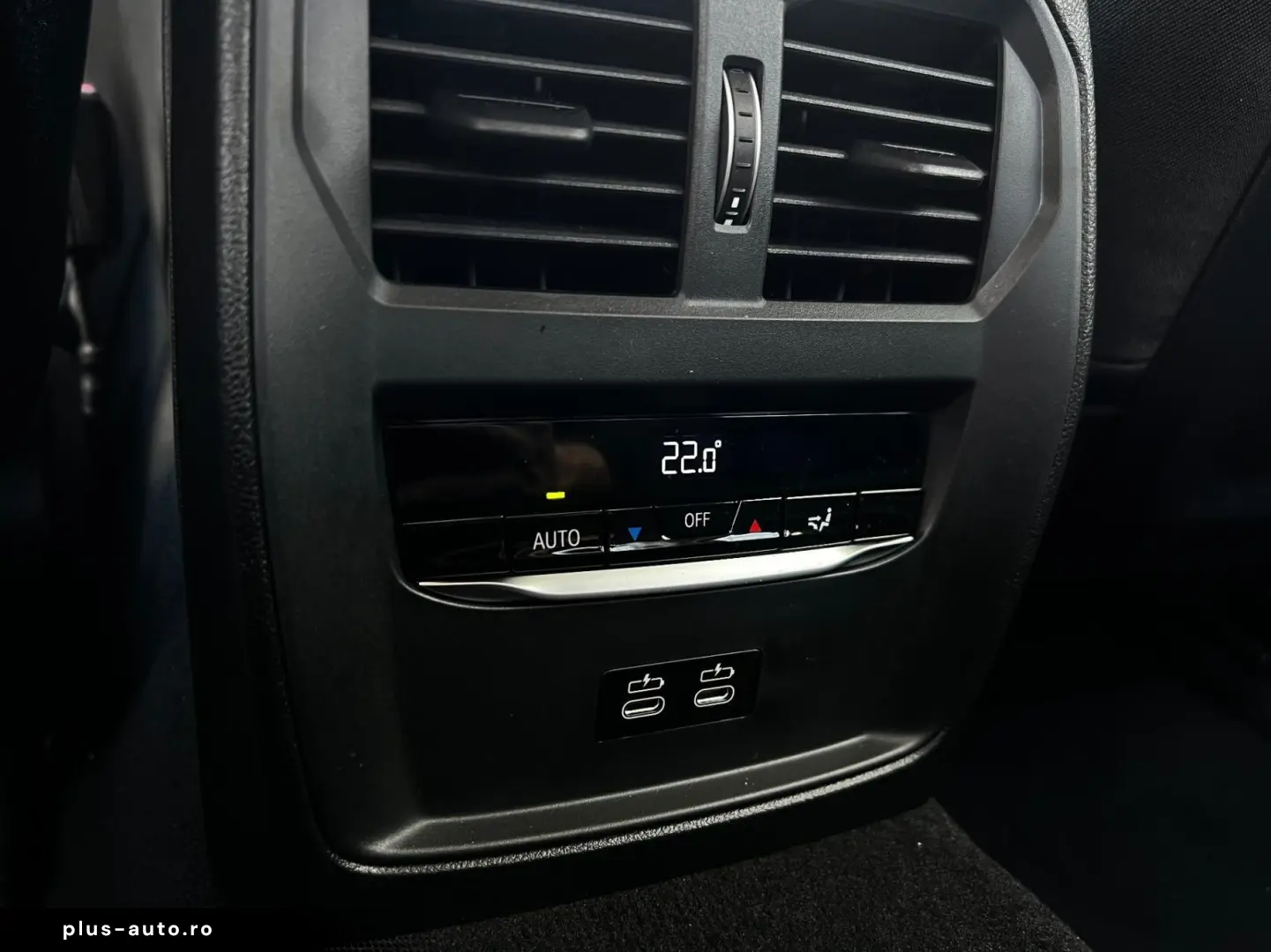 Bmw Seria-3 Gen-G20-G21-2018