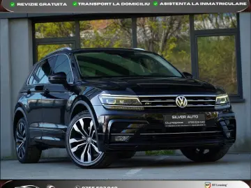 Volkswagen Tiguan Gen-Ii-2016
