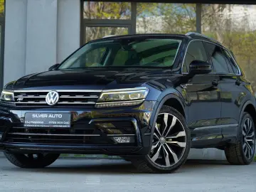 Volkswagen Tiguan Gen-Ii-2016