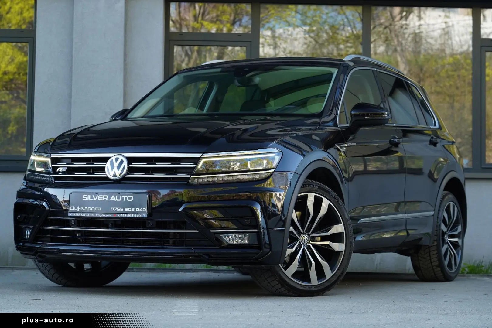 Volkswagen Tiguan Gen-Ii-2016