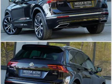 Volkswagen Tiguan Gen-Ii-2016