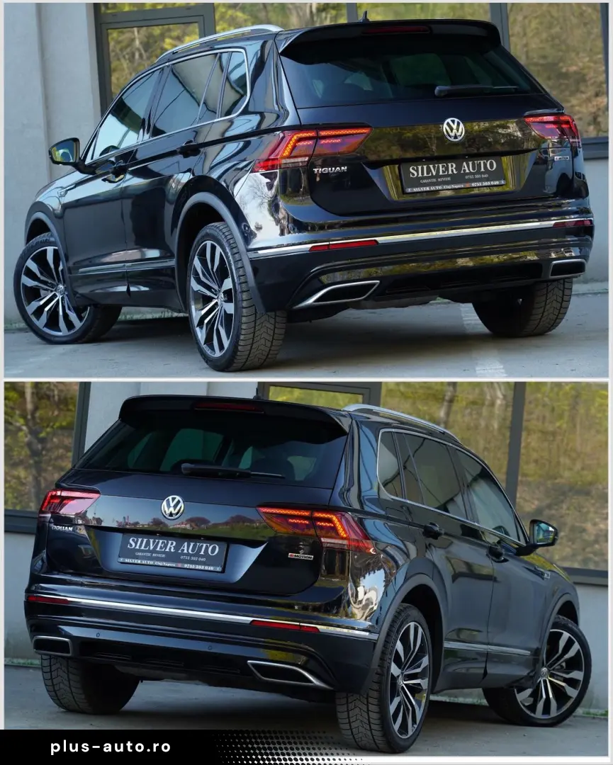 Volkswagen Tiguan Gen-Ii-2016