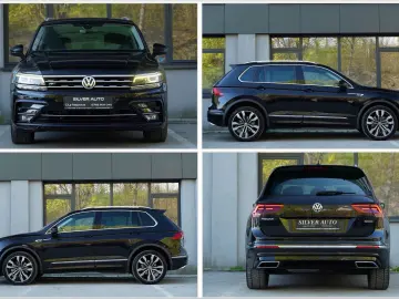 Volkswagen Tiguan Gen-Ii-2016