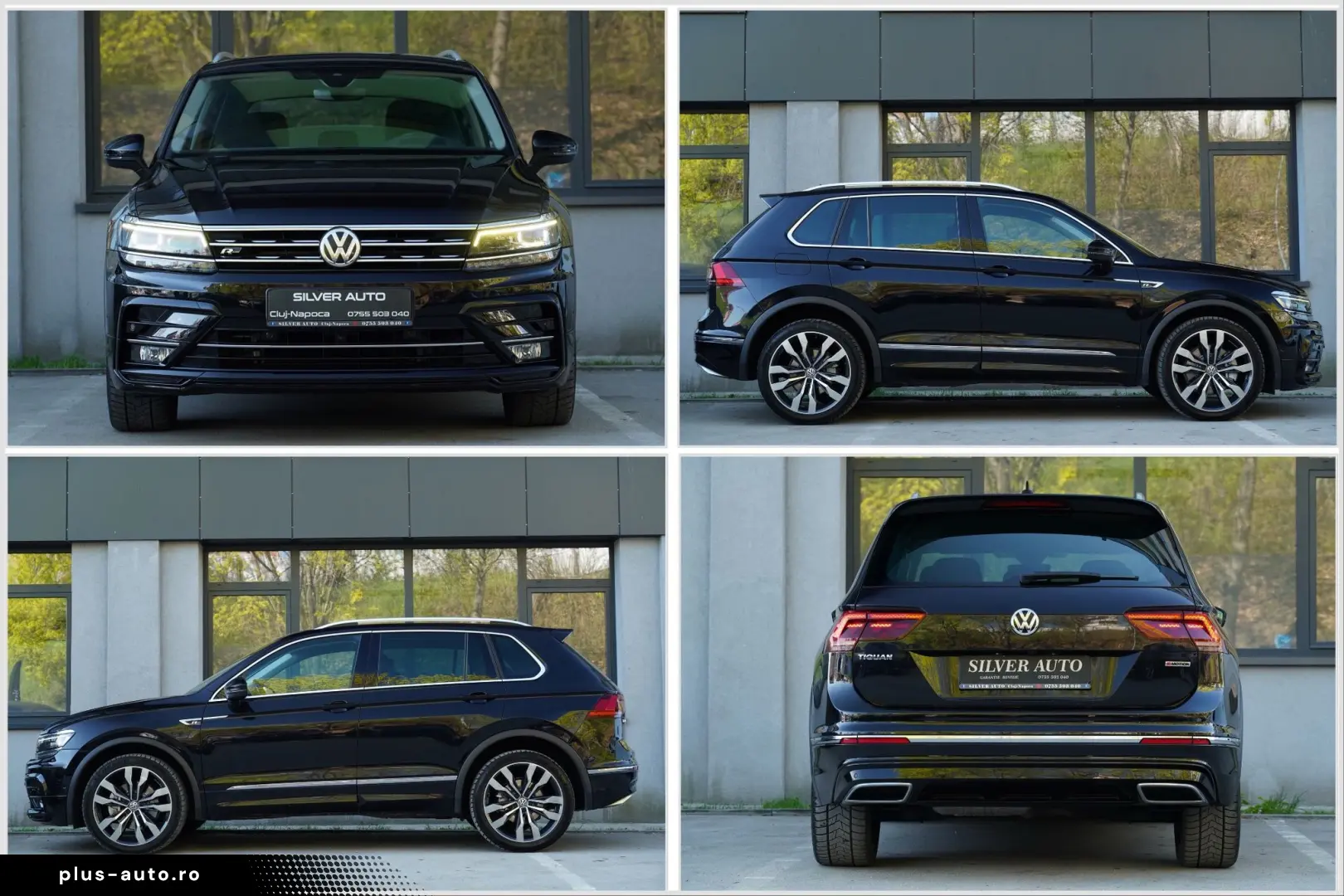 Volkswagen Tiguan Gen-Ii-2016