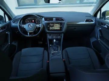 Volkswagen Tiguan Gen-Ii-2016