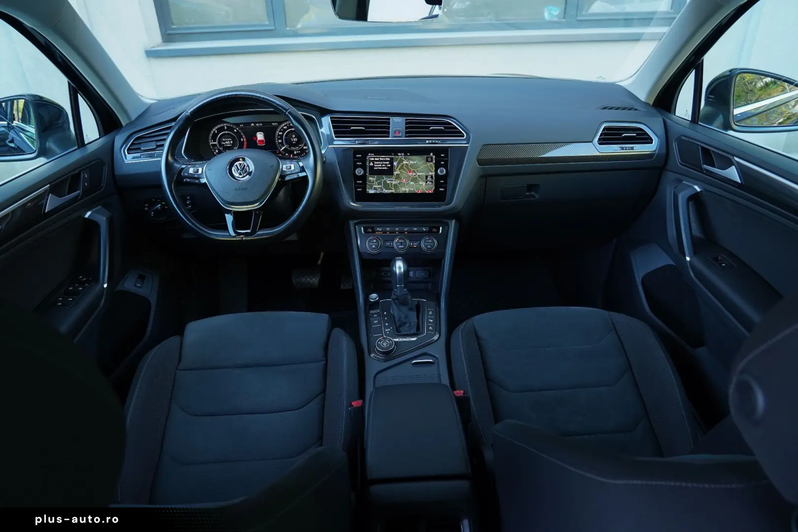 Volkswagen Tiguan Gen-Ii-2016