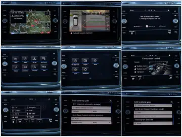 Volkswagen Tiguan Gen-Ii-2016