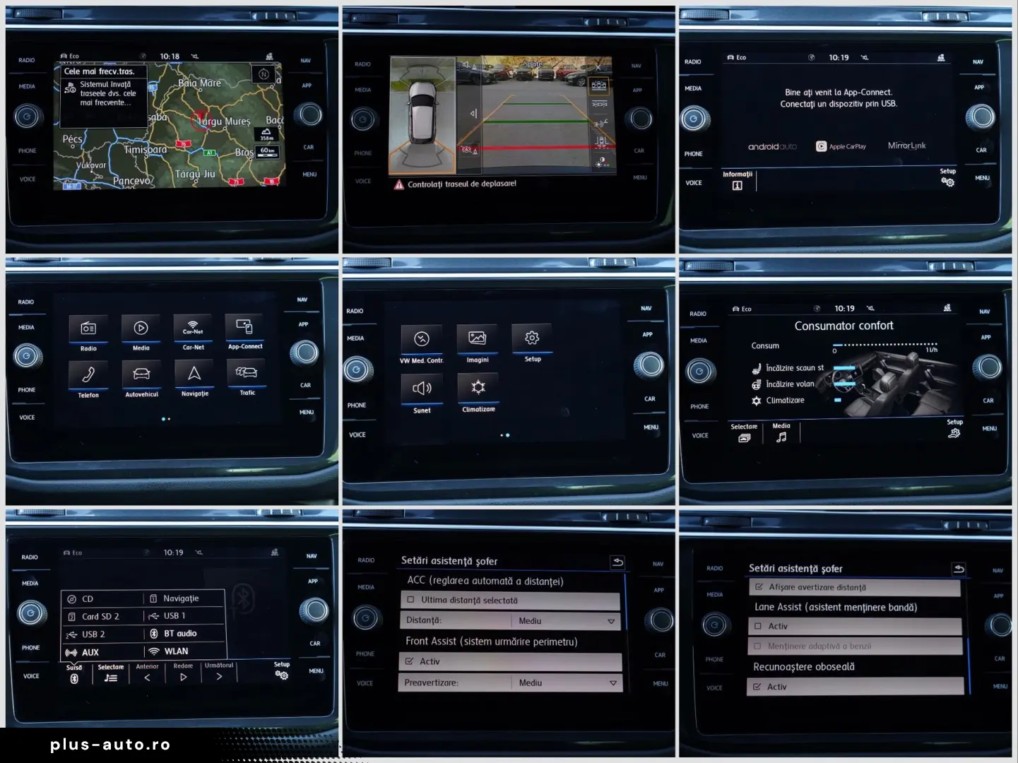 Volkswagen Tiguan Gen-Ii-2016