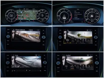 Volkswagen Tiguan Gen-Ii-2016