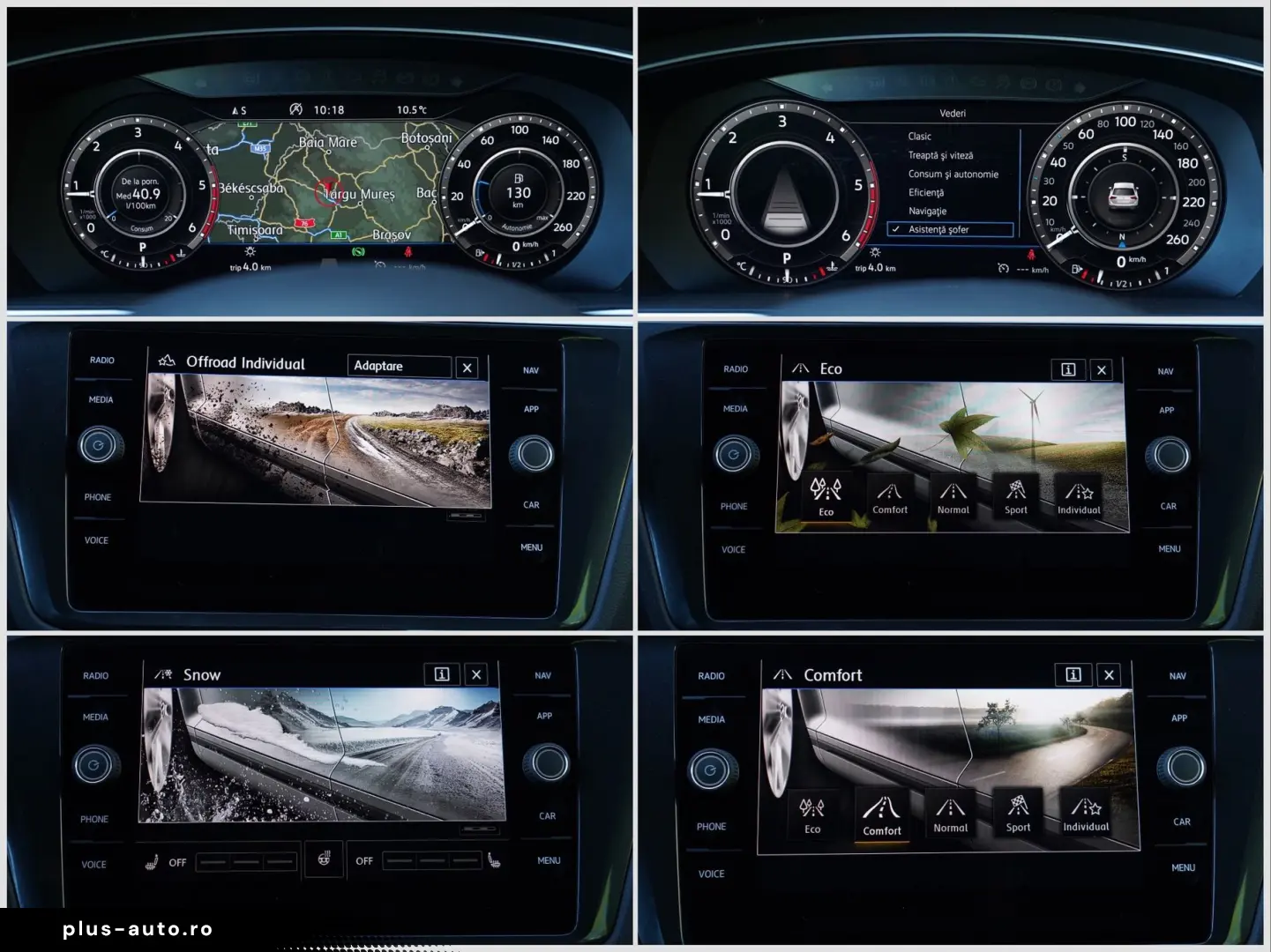 Volkswagen Tiguan Gen-Ii-2016