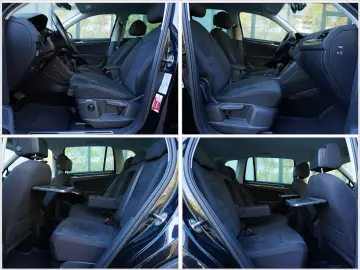 Volkswagen Tiguan Gen-Ii-2016