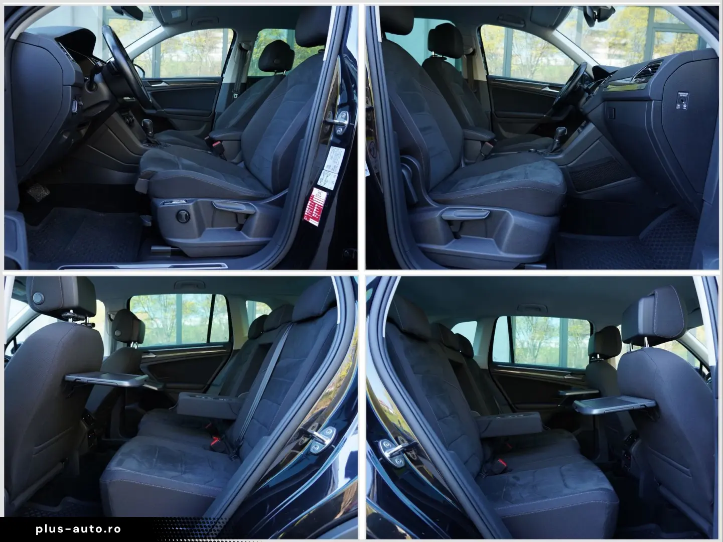 Volkswagen Tiguan Gen-Ii-2016