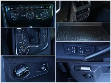 Volkswagen Tiguan Gen-Ii-2016