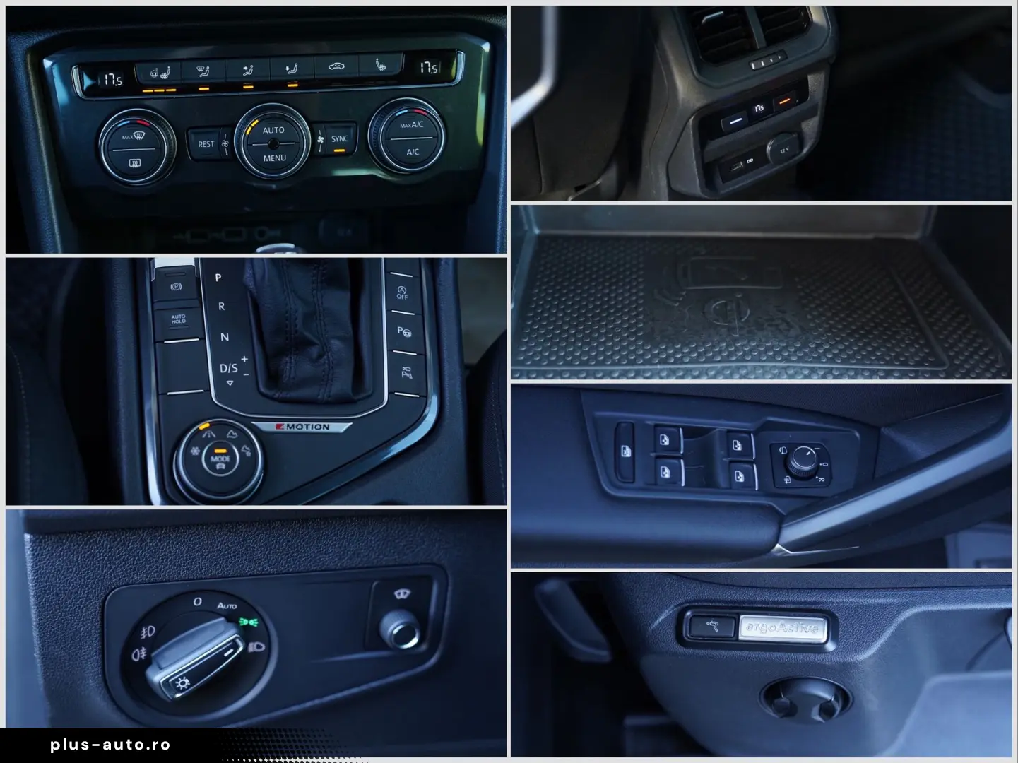 Volkswagen Tiguan Gen-Ii-2016