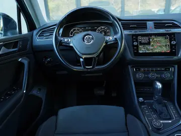 Volkswagen Tiguan Gen-Ii-2016