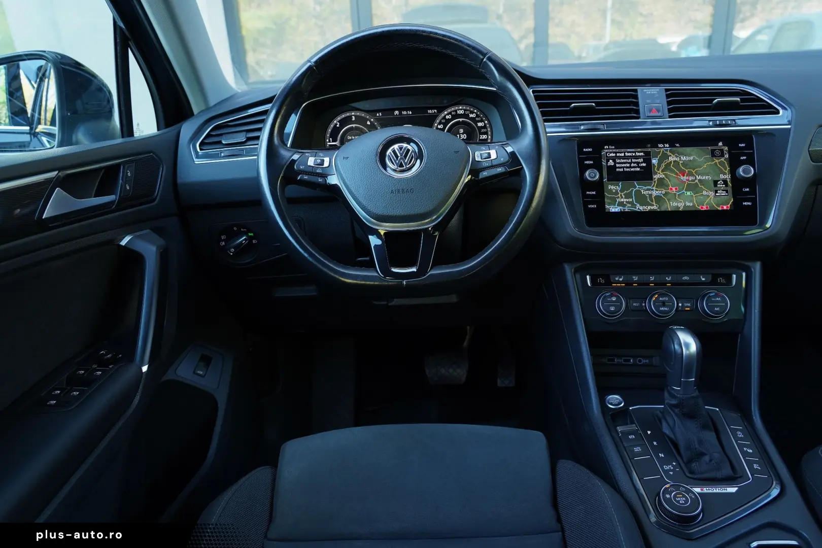 Volkswagen Tiguan Gen-Ii-2016