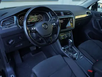 Volkswagen Tiguan Gen-Ii-2016