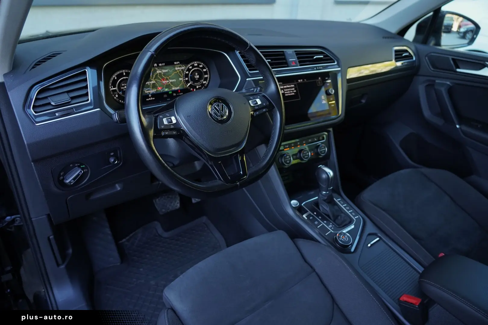 Volkswagen Tiguan Gen-Ii-2016