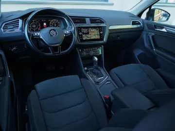 Volkswagen Tiguan Gen-Ii-2016