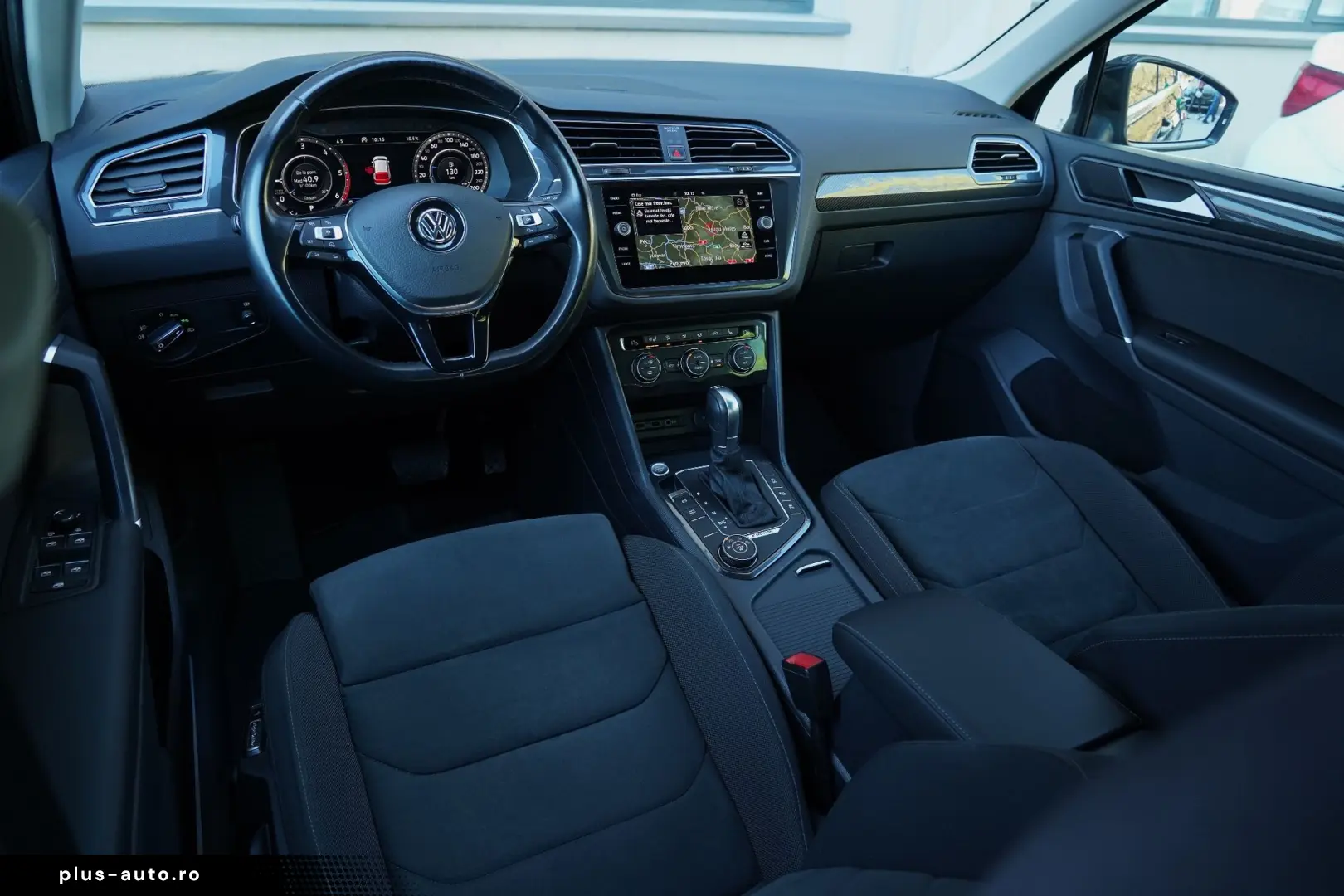 Volkswagen Tiguan Gen-Ii-2016