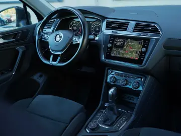 Volkswagen Tiguan Gen-Ii-2016