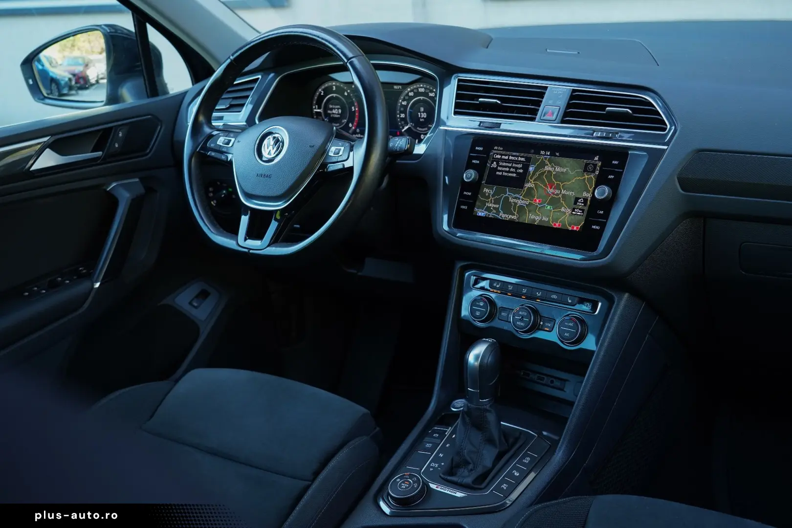 Volkswagen Tiguan Gen-Ii-2016