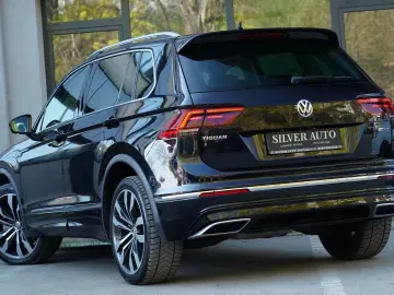 Volkswagen Tiguan Gen-Ii-2016