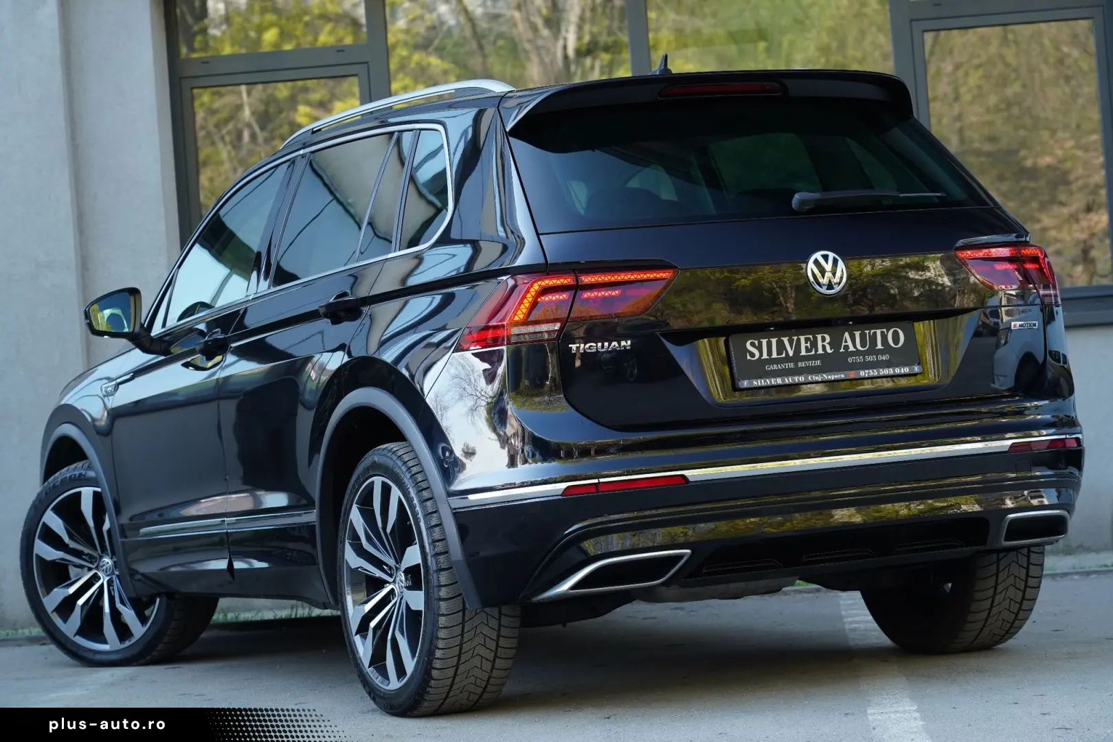 Volkswagen Tiguan Gen-Ii-2016