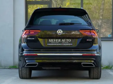 Volkswagen Tiguan Gen-Ii-2016
