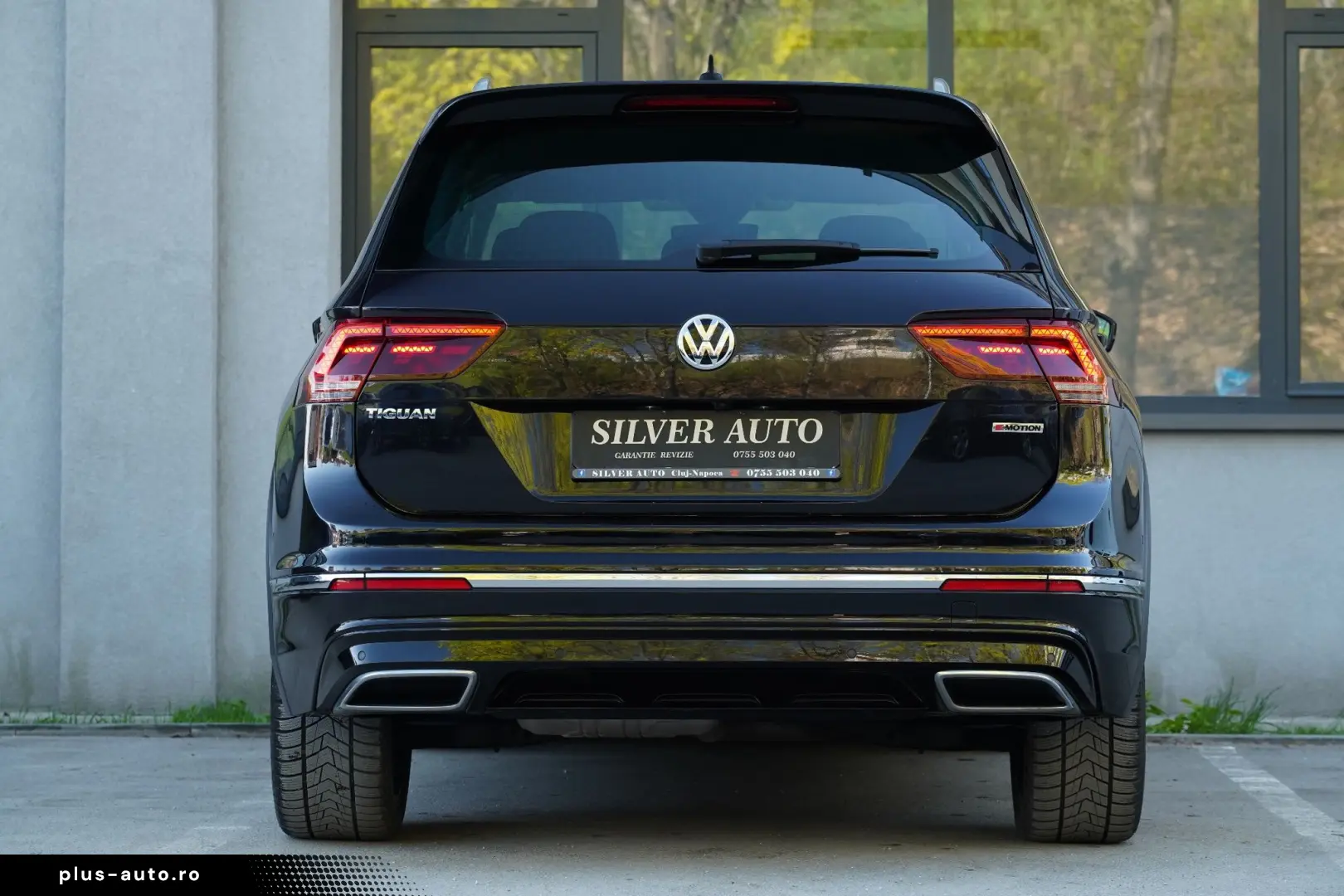 Volkswagen Tiguan Gen-Ii-2016