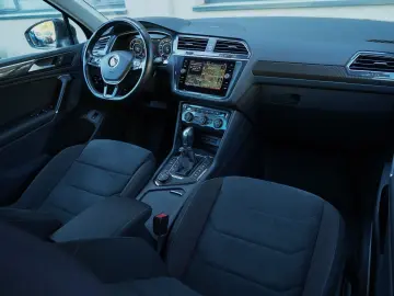 Volkswagen Tiguan Gen-Ii-2016