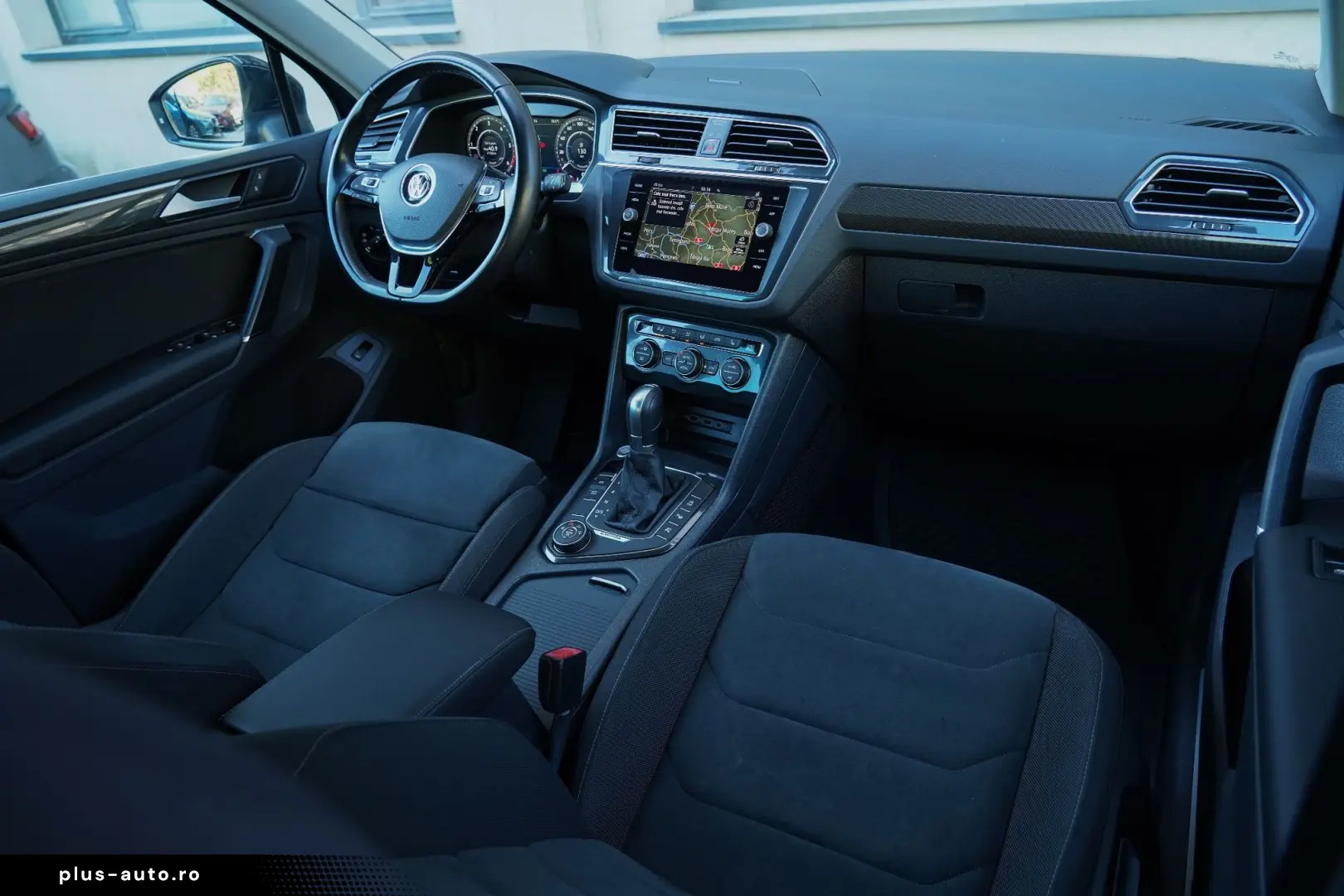 Volkswagen Tiguan Gen-Ii-2016