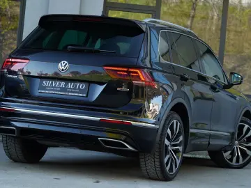 Volkswagen Tiguan Gen-Ii-2016