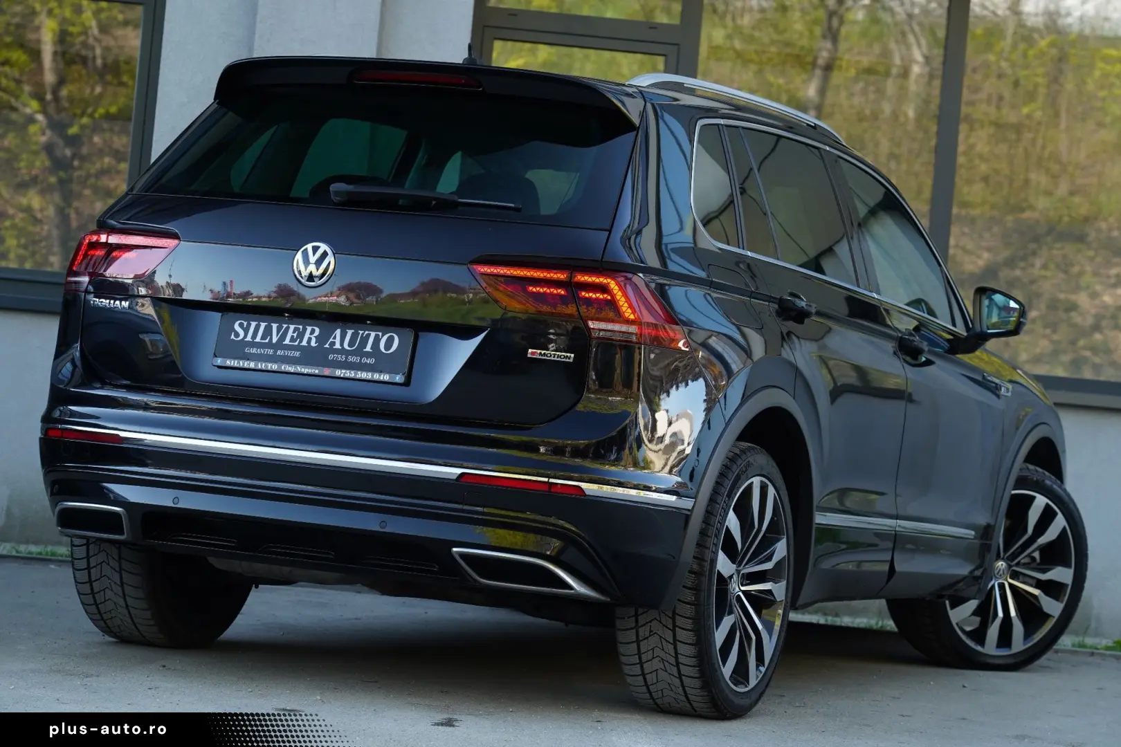 Volkswagen Tiguan Gen-Ii-2016
