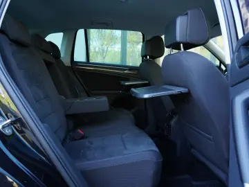 Volkswagen Tiguan Gen-Ii-2016