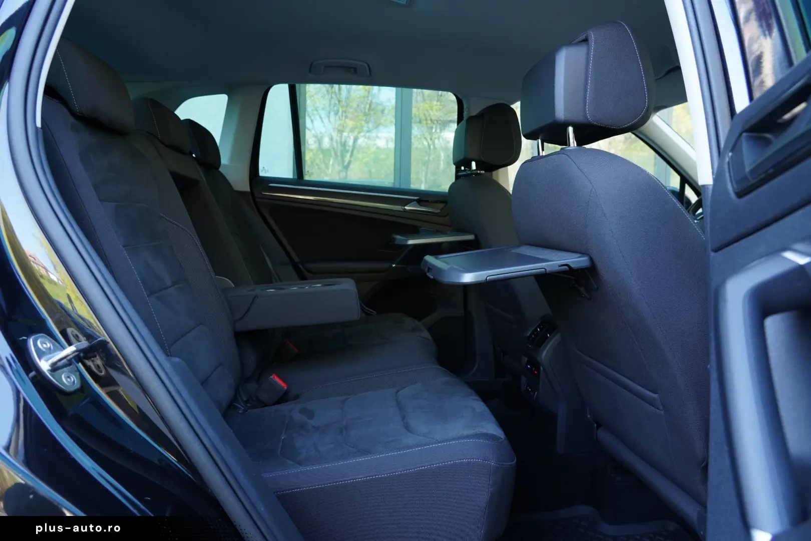 Volkswagen Tiguan Gen-Ii-2016