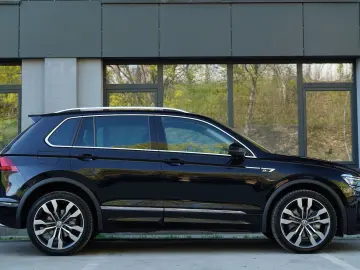 Volkswagen Tiguan Gen-Ii-2016
