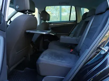 Volkswagen Tiguan Gen-Ii-2016