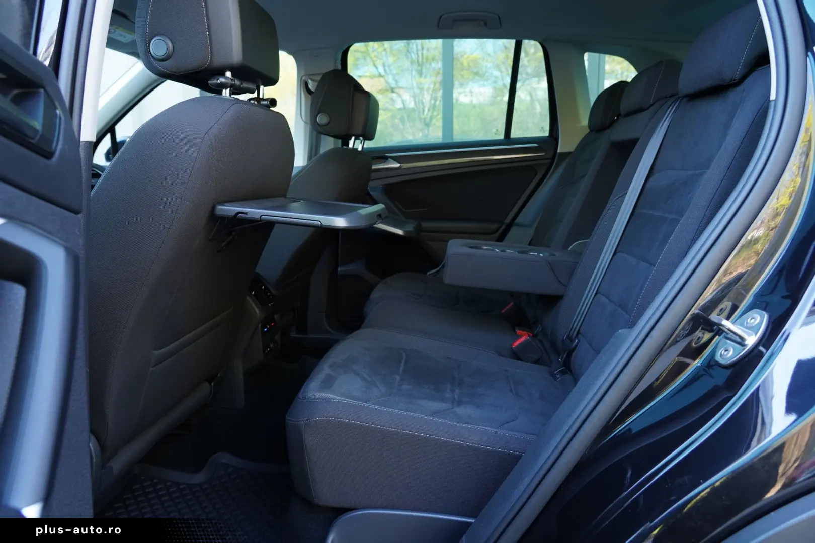 Volkswagen Tiguan Gen-Ii-2016