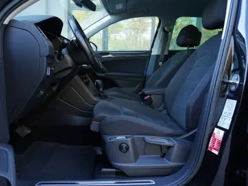 Volkswagen Tiguan Gen-Ii-2016