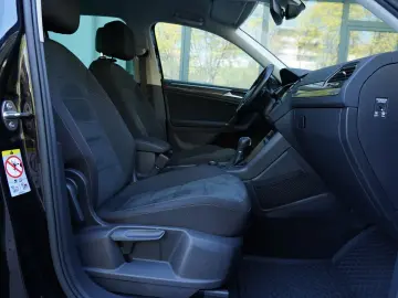 Volkswagen Tiguan Gen-Ii-2016