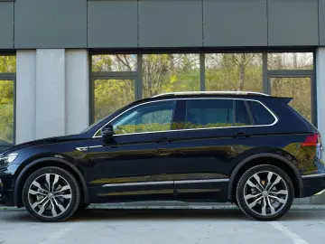 Volkswagen Tiguan Gen-Ii-2016